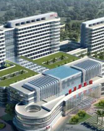 醫(yī)藥、衛(wèi)生、食品