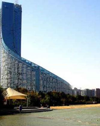 廣電、科技文本、通訊