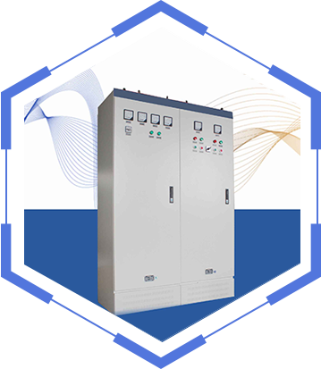 動力配電箱（柜）